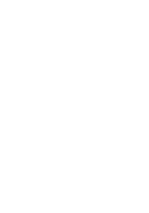 Mattierte silberfarbene Manschettenknöpfe in ovaler Form