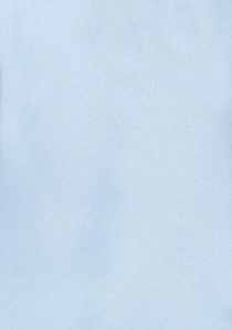 XXL-Krawatte hellblau