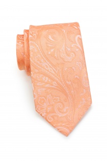 Conjunto: corbata, pajarita de hombre, pañuelo de