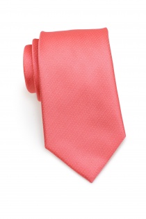 Conjunto de corbata de hombre de tela decorativa