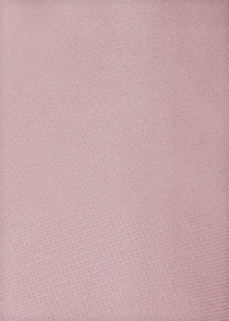 Corbata XXL unicolor rosa oscuro