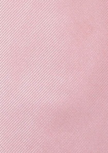 Corbata rosa rugosa