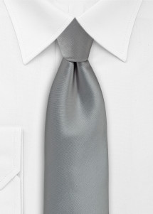 Corbata de negocios con...