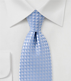 corbata azul-claro - nuestra selección