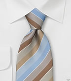 corbata multicolor - nuestra selección